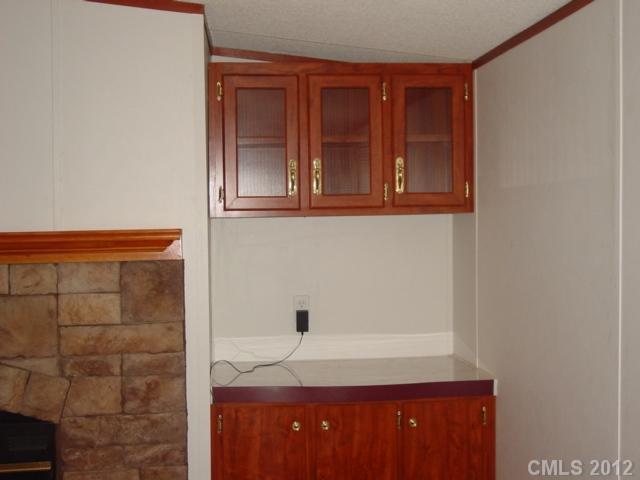 1245 Goldmine Road, Unit 23 Chester, SC 29706 - Photo 12 of 16