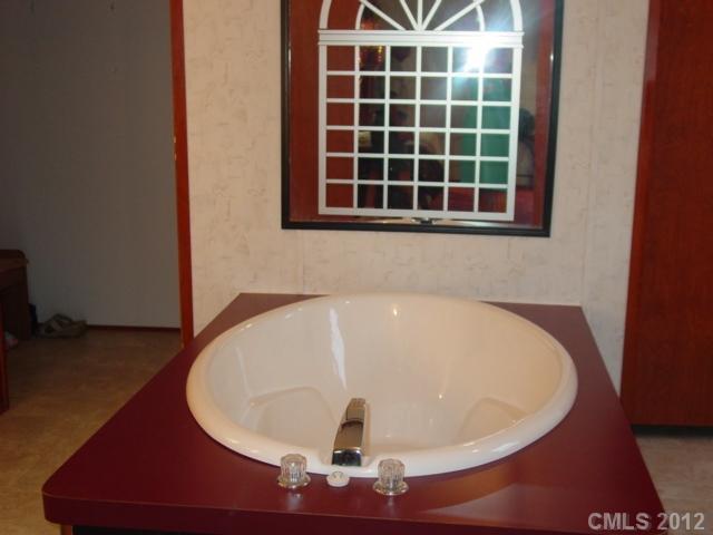 1245 Goldmine Road, Unit 23 Chester, SC 29706 - Photo 14 of 16