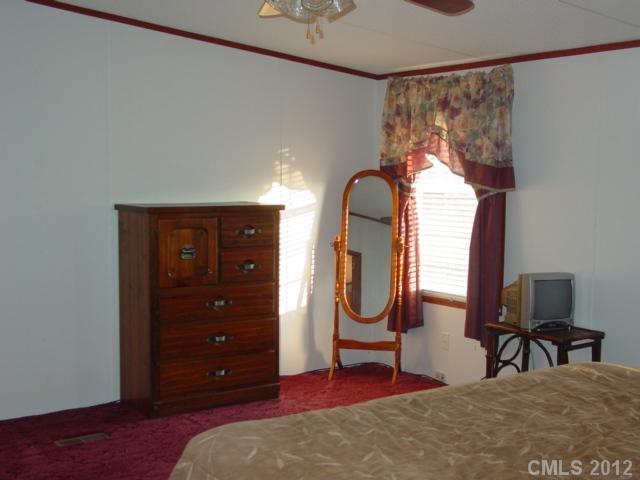 1245 Goldmine Road, Unit 23 Chester, SC 29706 - Photo 15 of 16