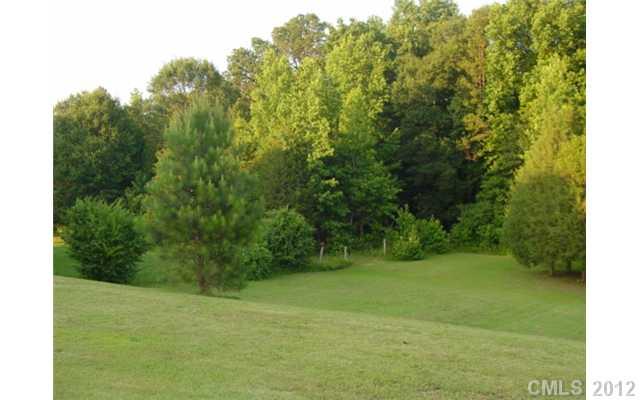 1245 Goldmine Road, Unit 23 Chester, SC 29706 - Photo 16 of 16