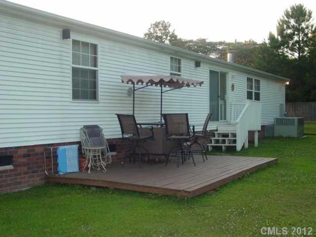 1245 Goldmine Road, Unit 23 Chester, SC 29706 - Photo 3 of 16