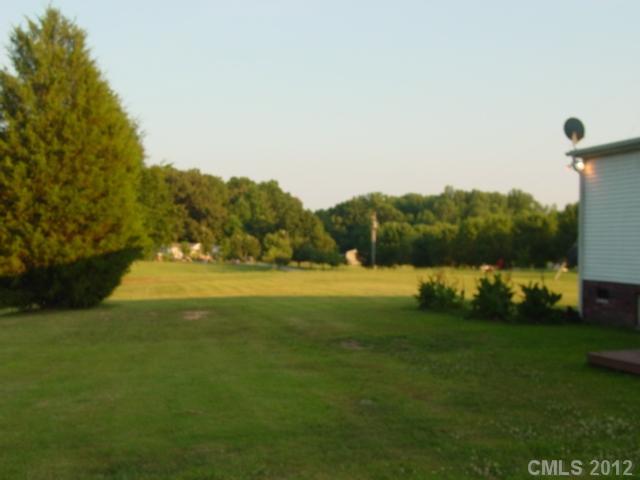 1245 Goldmine Road, Unit 23 Chester, SC 29706 - Photo 4 of 16
