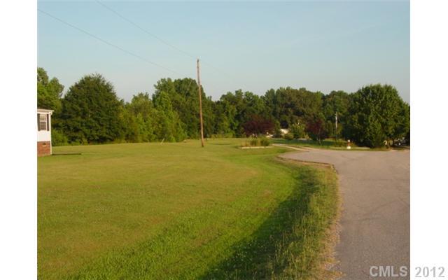 1245 Goldmine Road, Unit 23 Chester, SC 29706 - Photo 5 of 16