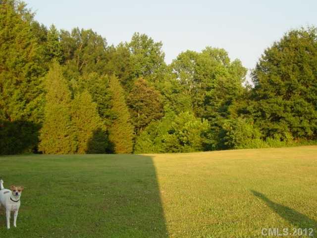 1245 Goldmine Road, Unit 23 Chester, SC 29706 - Photo 7 of 16