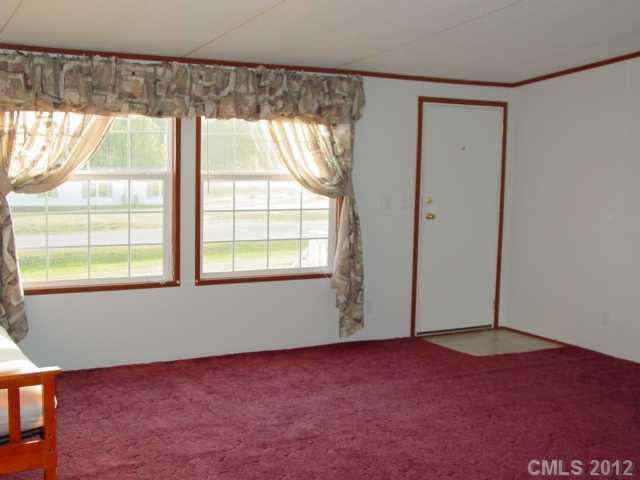 1245 Goldmine Road, Unit 23 Chester, SC 29706 - Photo 8 of 16
