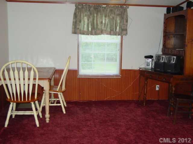 1245 Goldmine Road, Unit 23 Chester, SC 29706 - Photo 9 of 16
