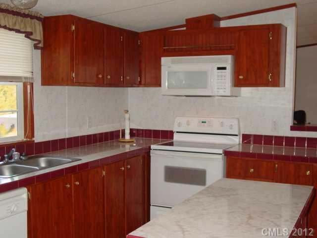 1245 Goldmine Road, Unit 23 Chester, SC 29706 - Photo 10 of 16