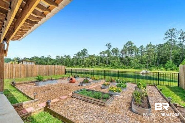 7487 Brompton Drive Foley, AL 36535 - Photo 29 of 31