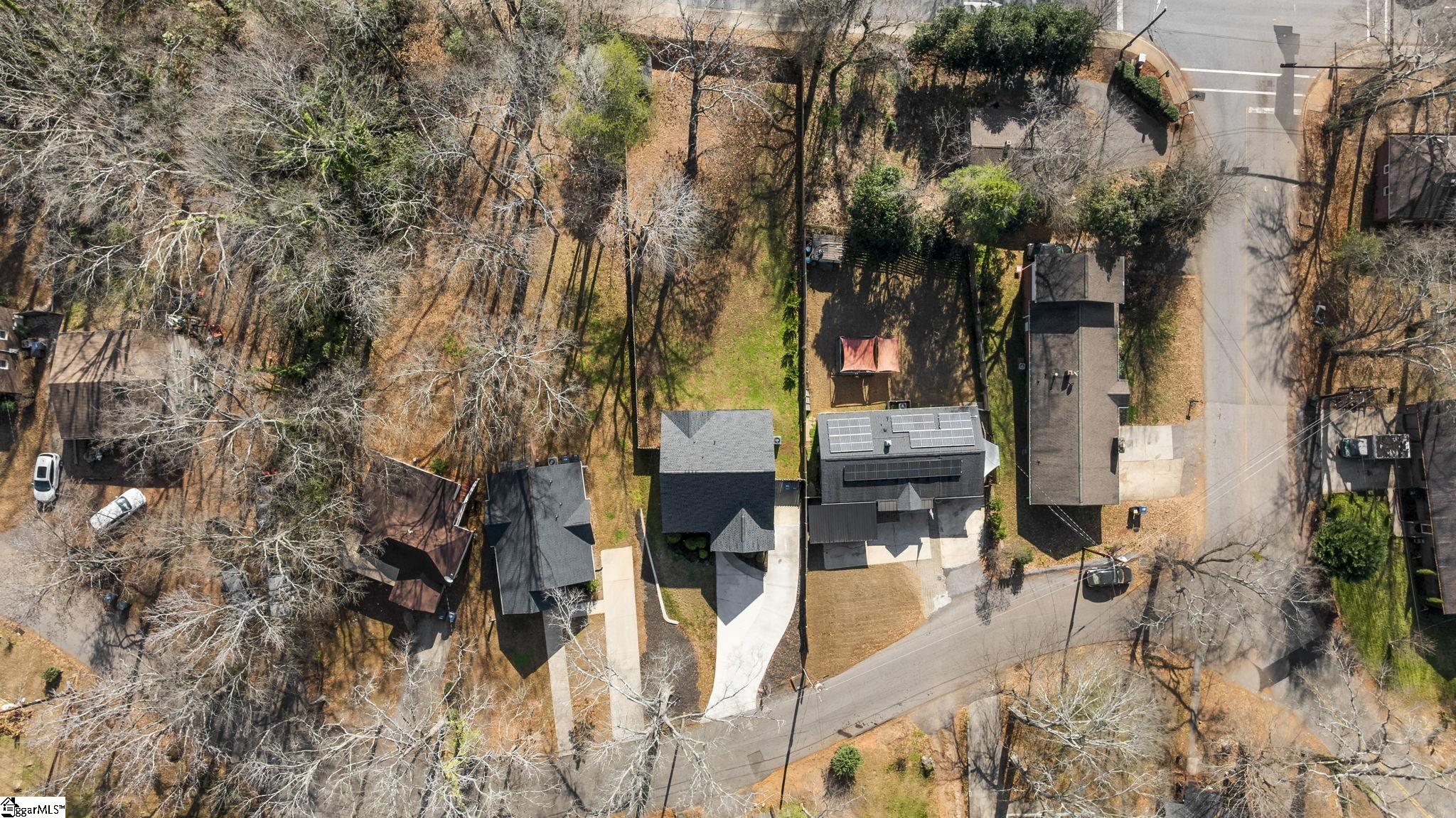 416 Glenn Road Greenville, SC 29607 - Photo 13 of 27