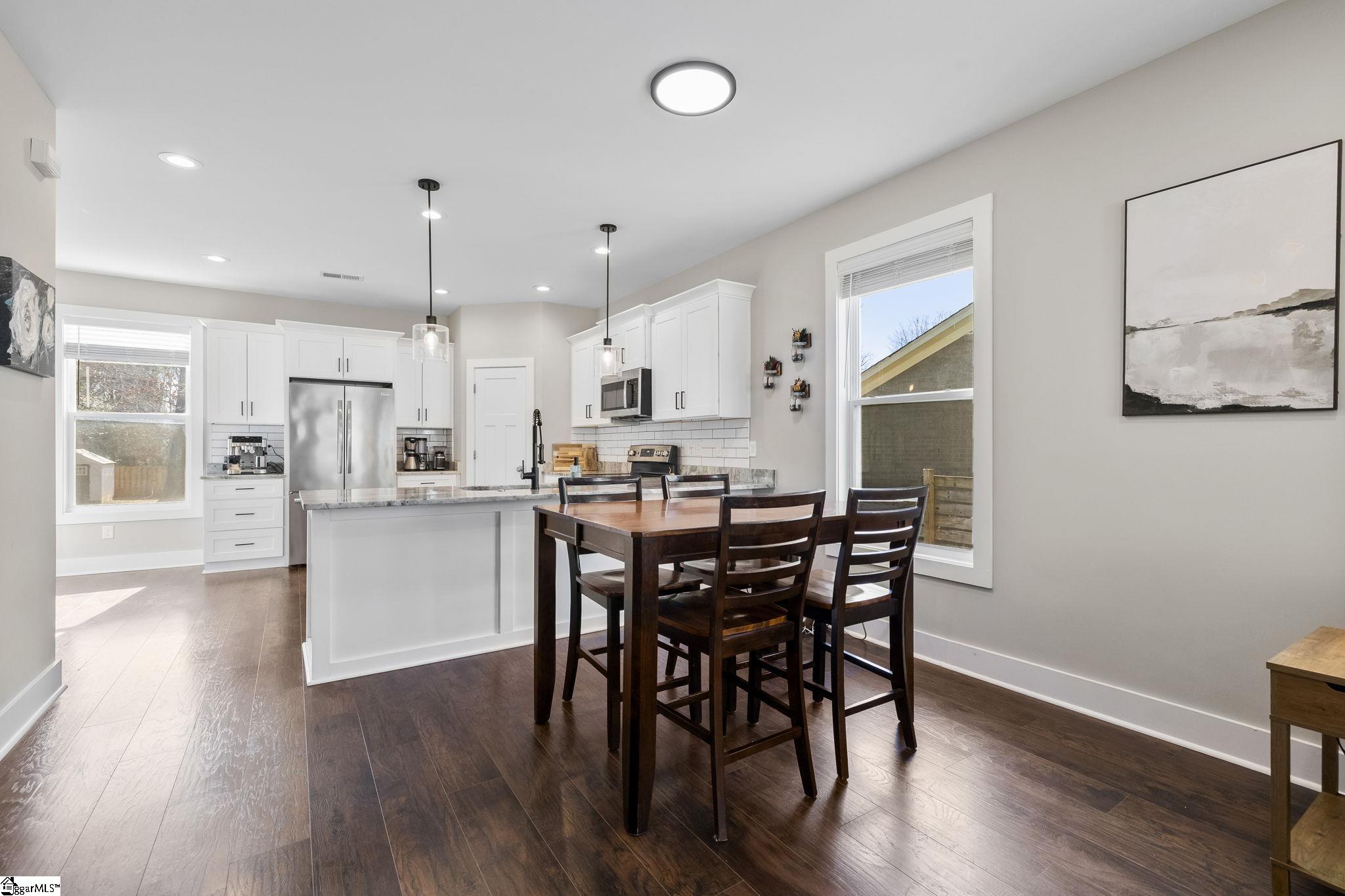 416 Glenn Road Greenville, SC 29607 - Photo 19 of 27