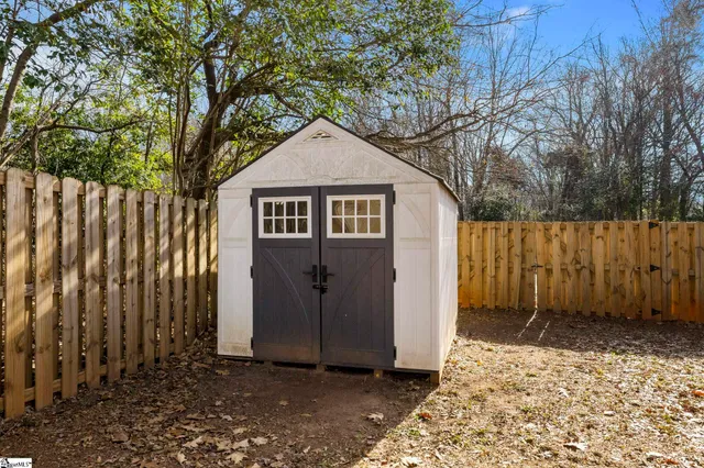 $449,900 | 416 Glenn Road, Greenville, SC 29607