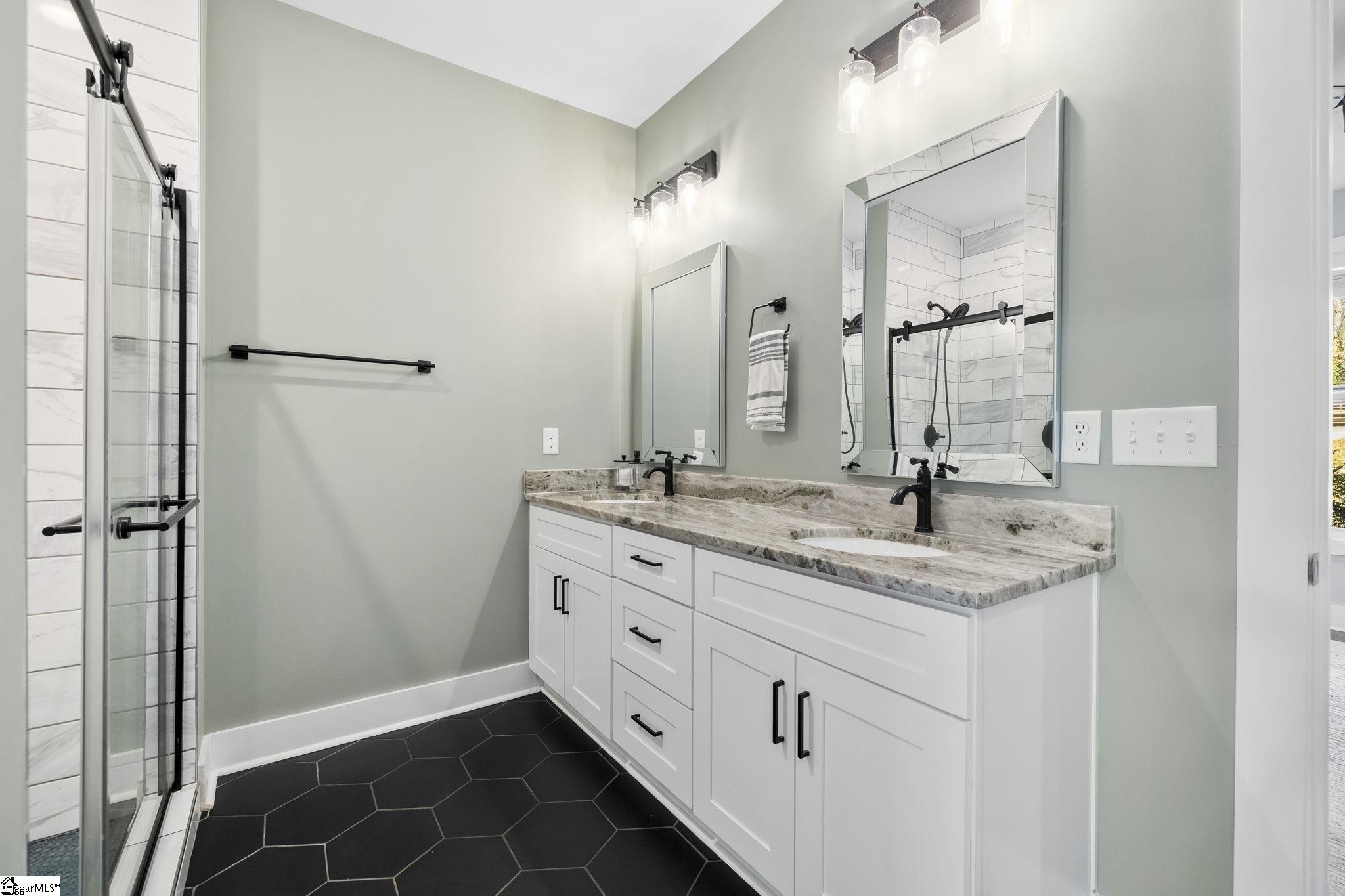 416 Glenn Road Greenville, SC 29607 - Photo 24 of 27