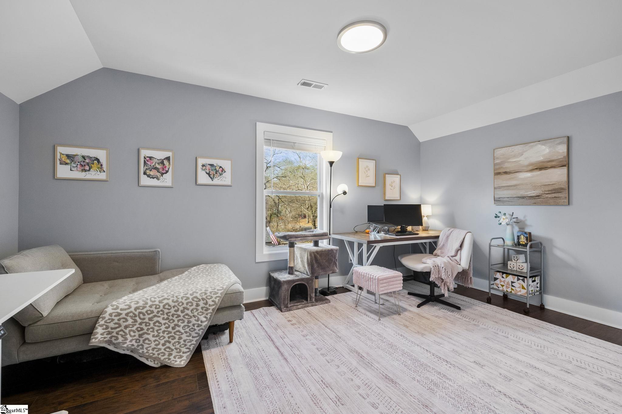 416 Glenn Road Greenville, SC 29607 - Photo 25 of 27