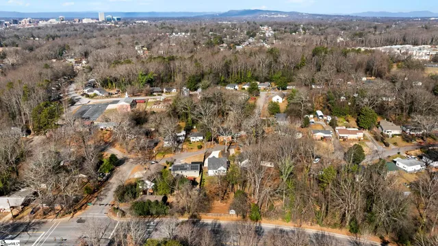 $449,900 | 416 Glenn Road, Greenville, SC 29607