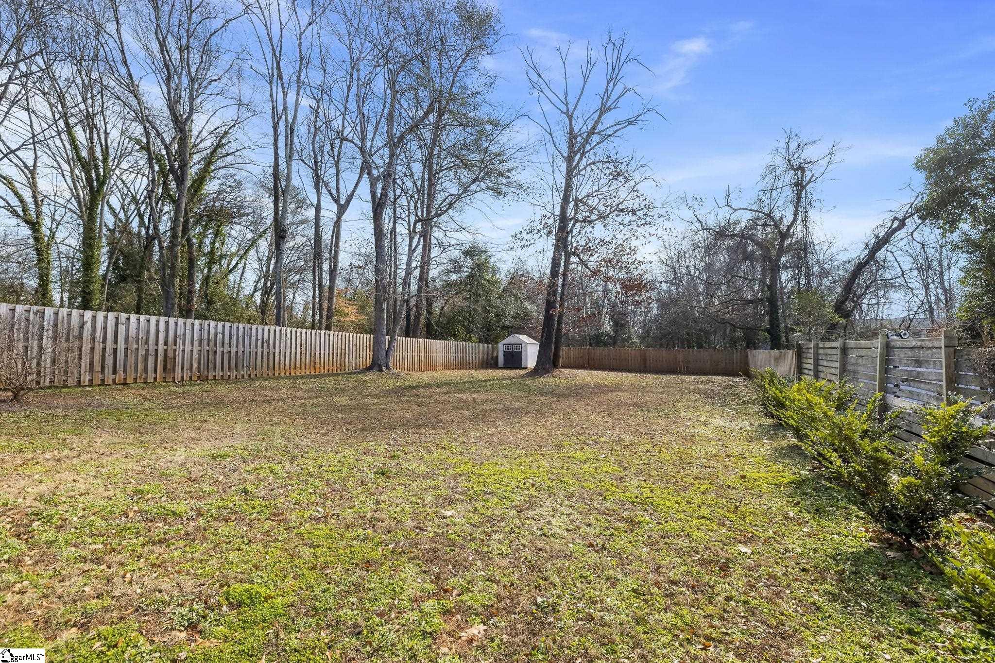 416 Glenn Road Greenville, SC 29607 - Photo 27 of 27