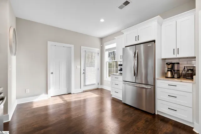 $449,900 | 416 Glenn Road, Greenville, SC 29607