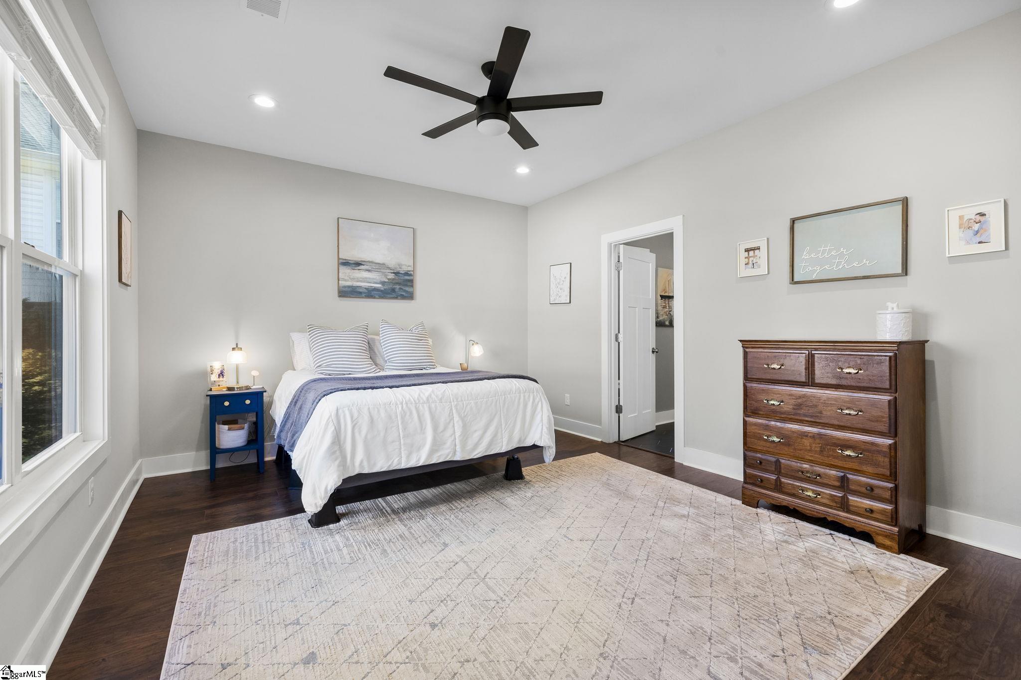 416 Glenn Road Greenville, SC 29607 - Photo 10 of 27