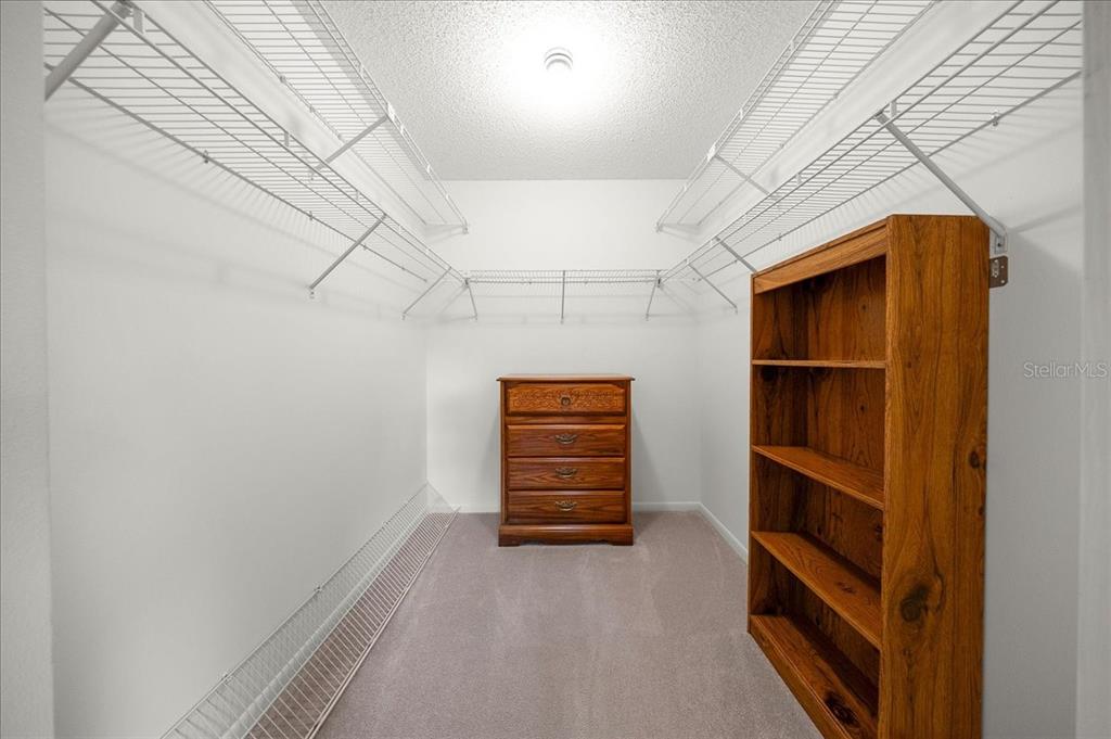 8889 Southwest 96th Street, Unit F Ocala, FL 34481 - Photo 22 of 51