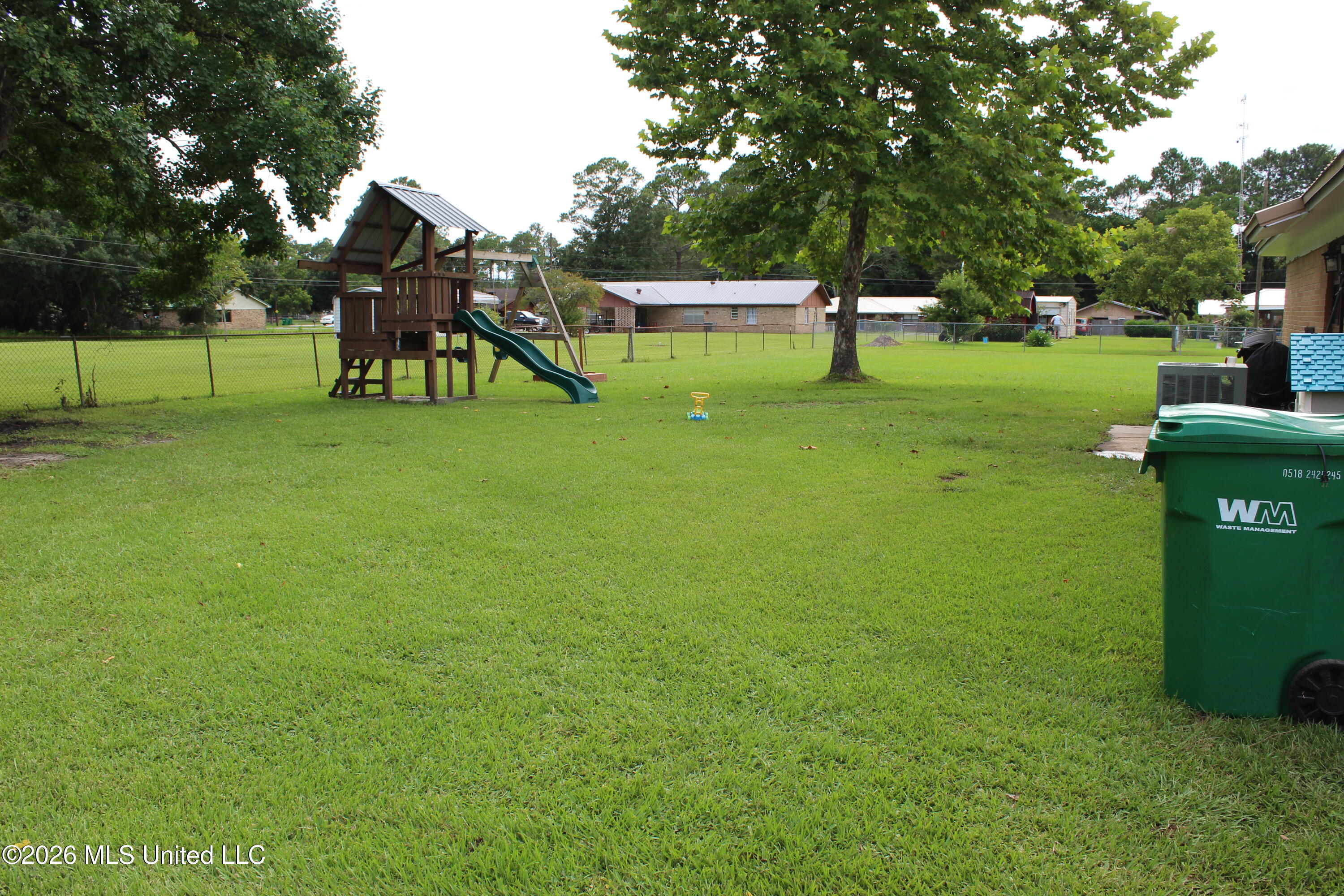 8517 Greenfields Road Moss Point, MS 39562 - Photo 20 of 53 IMG_1249