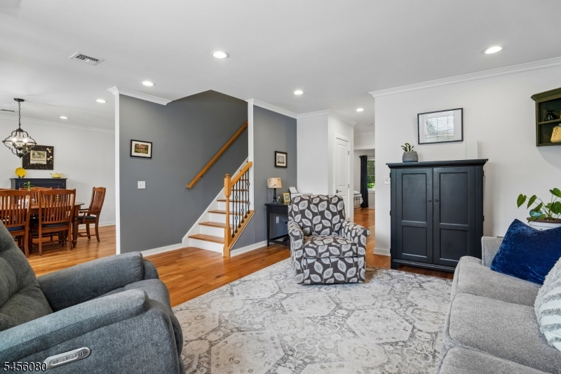 10 David Road Cedar Grove, NJ 07009 - Photo 7 of 36 Gallery Image 7