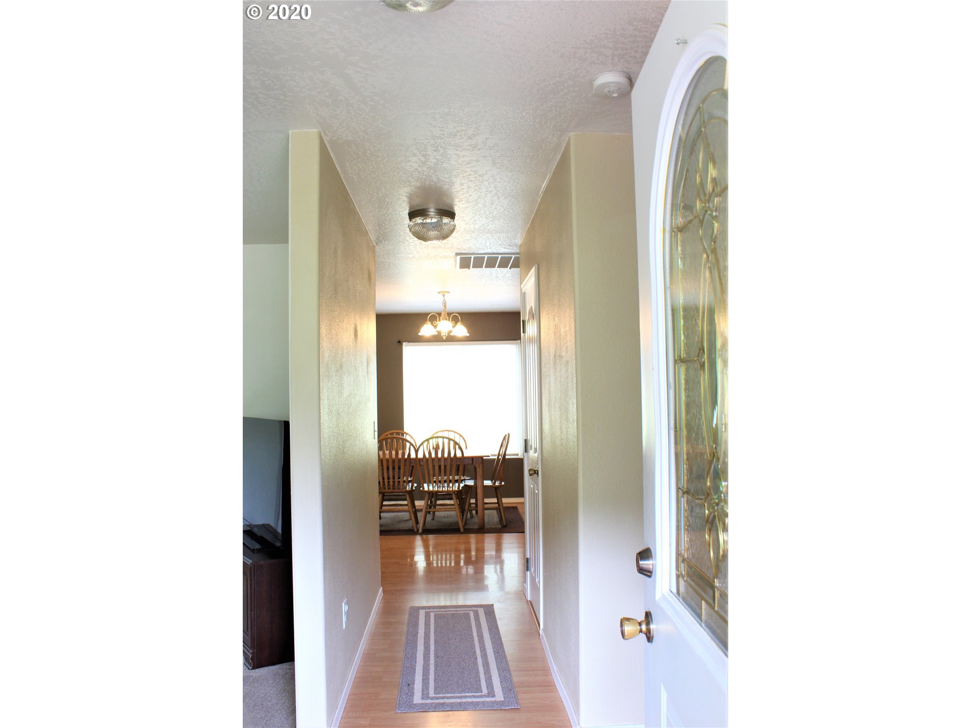 2055 Swingle Road Trail, OR 97541 - Photo 2 of 25 Gallery Image 2
