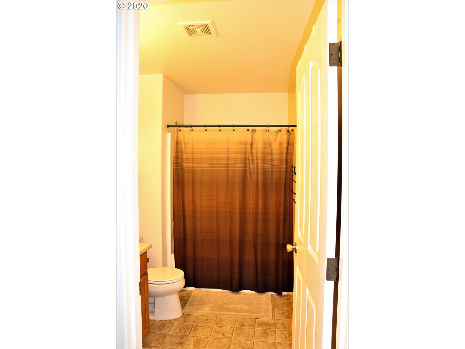 2055 Swingle Road Trail, OR 97541 - Photo 11 of 25 Gallery Image 11