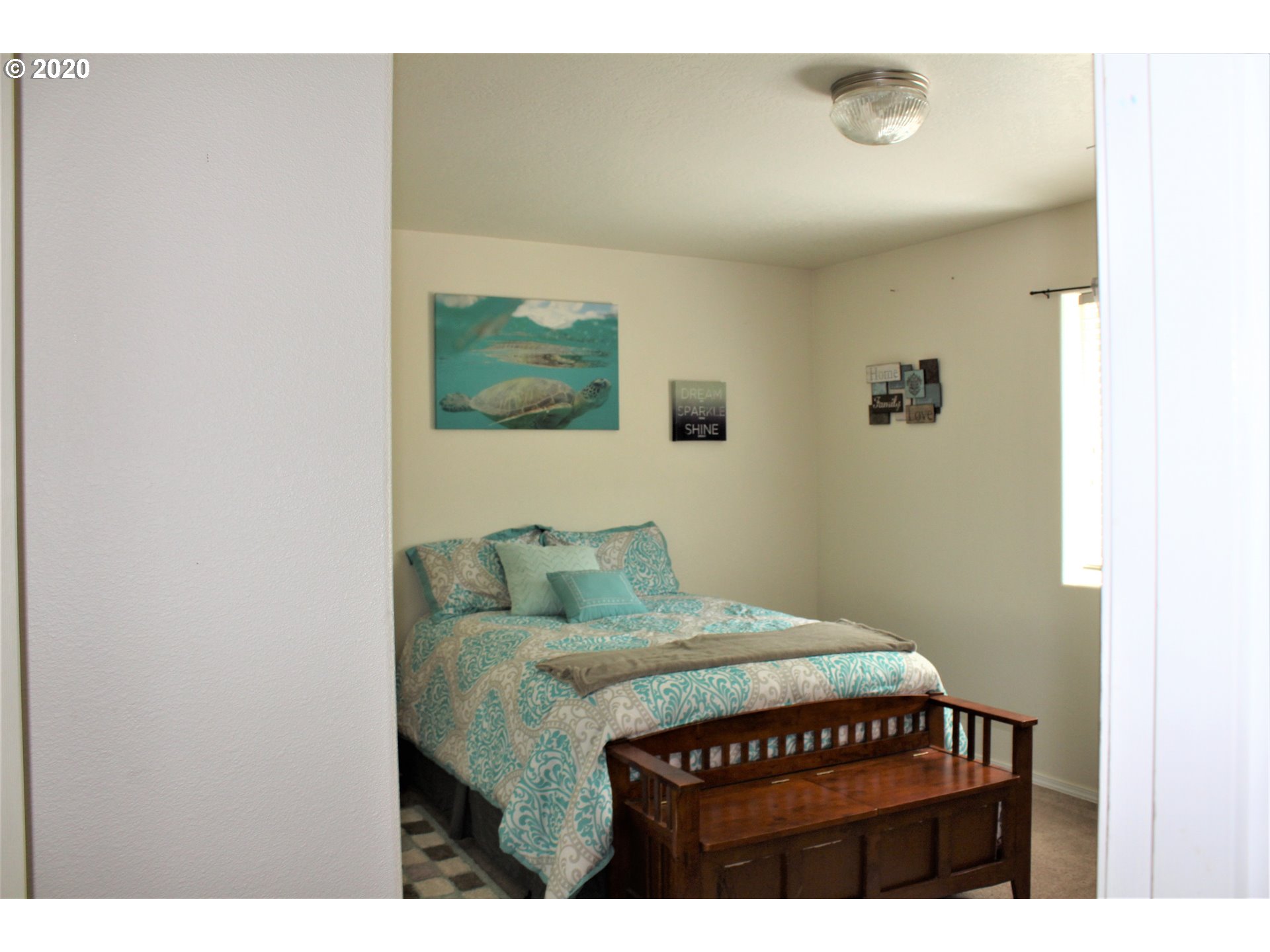 2055 Swingle Road Trail, OR 97541 - Photo 12 of 25 Gallery Image 12
