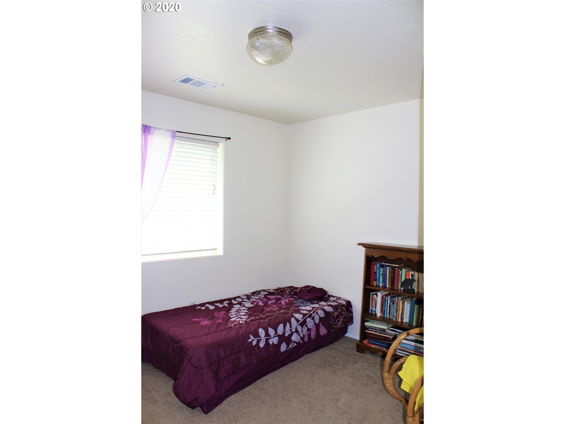 2055 Swingle Road Trail, OR 97541 - Photo 13 of 25 Gallery Image 13