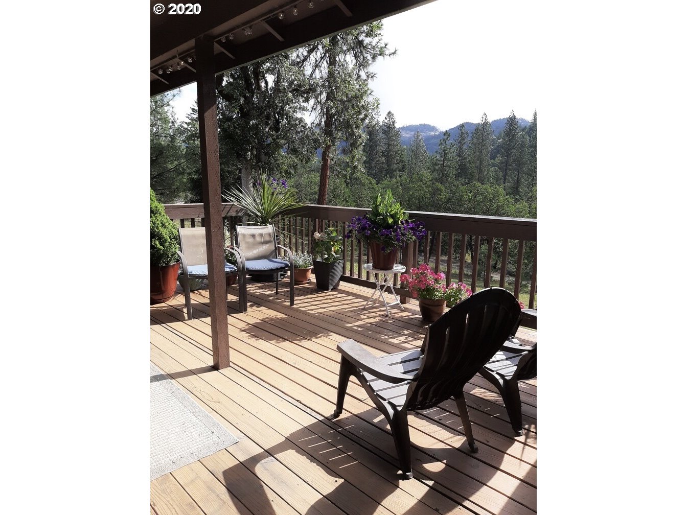 2055 Swingle Road Trail, OR 97541 - Photo 15 of 25 Gallery Image 15
