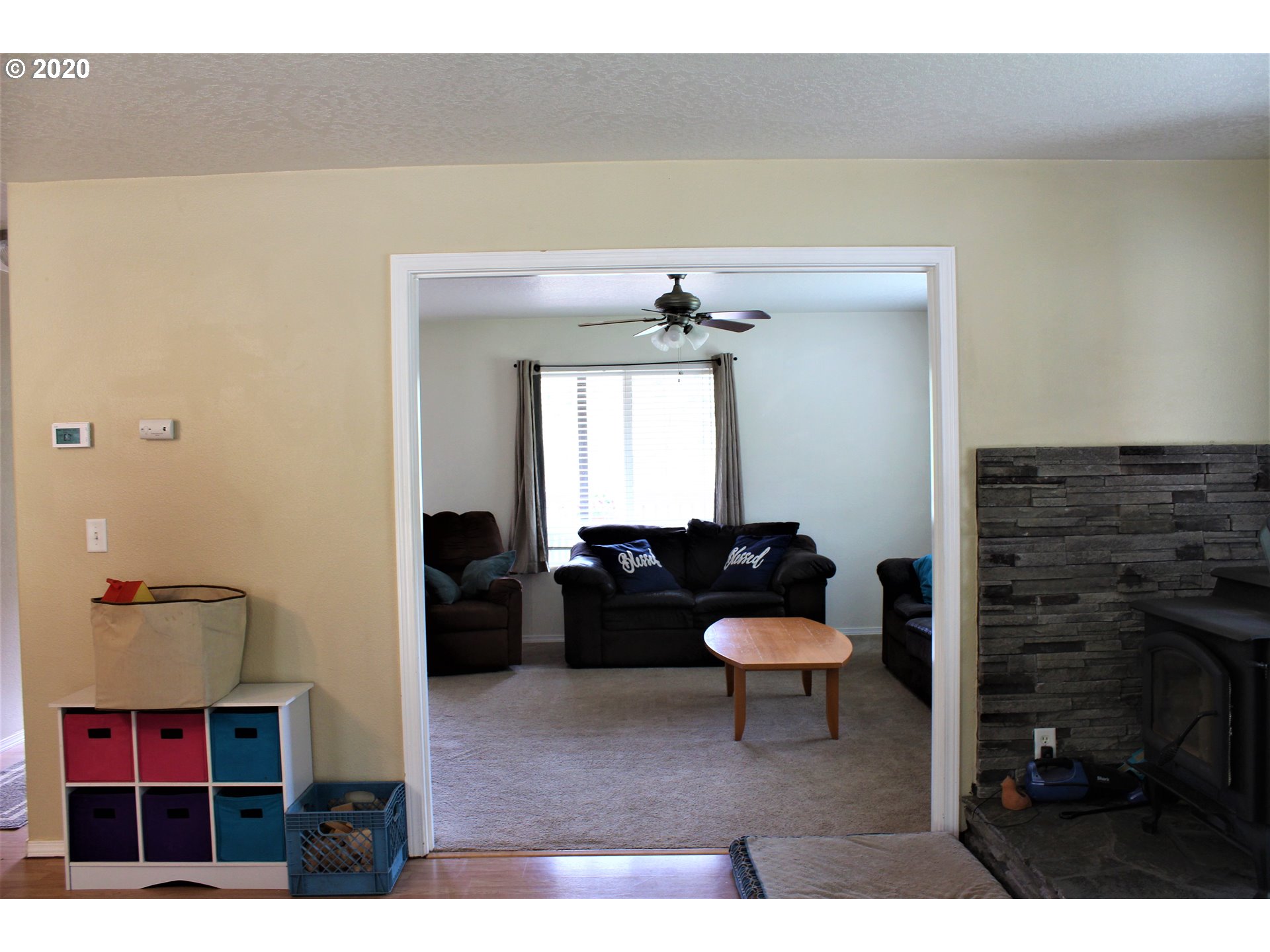 2055 Swingle Road Trail, OR 97541 - Photo 4 of 25 Gallery Image 4