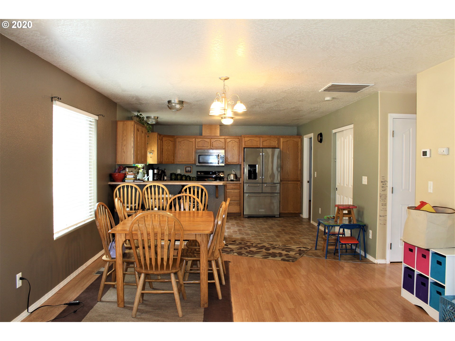 2055 Swingle Road Trail, OR 97541 - Photo 6 of 25 Gallery Image 6