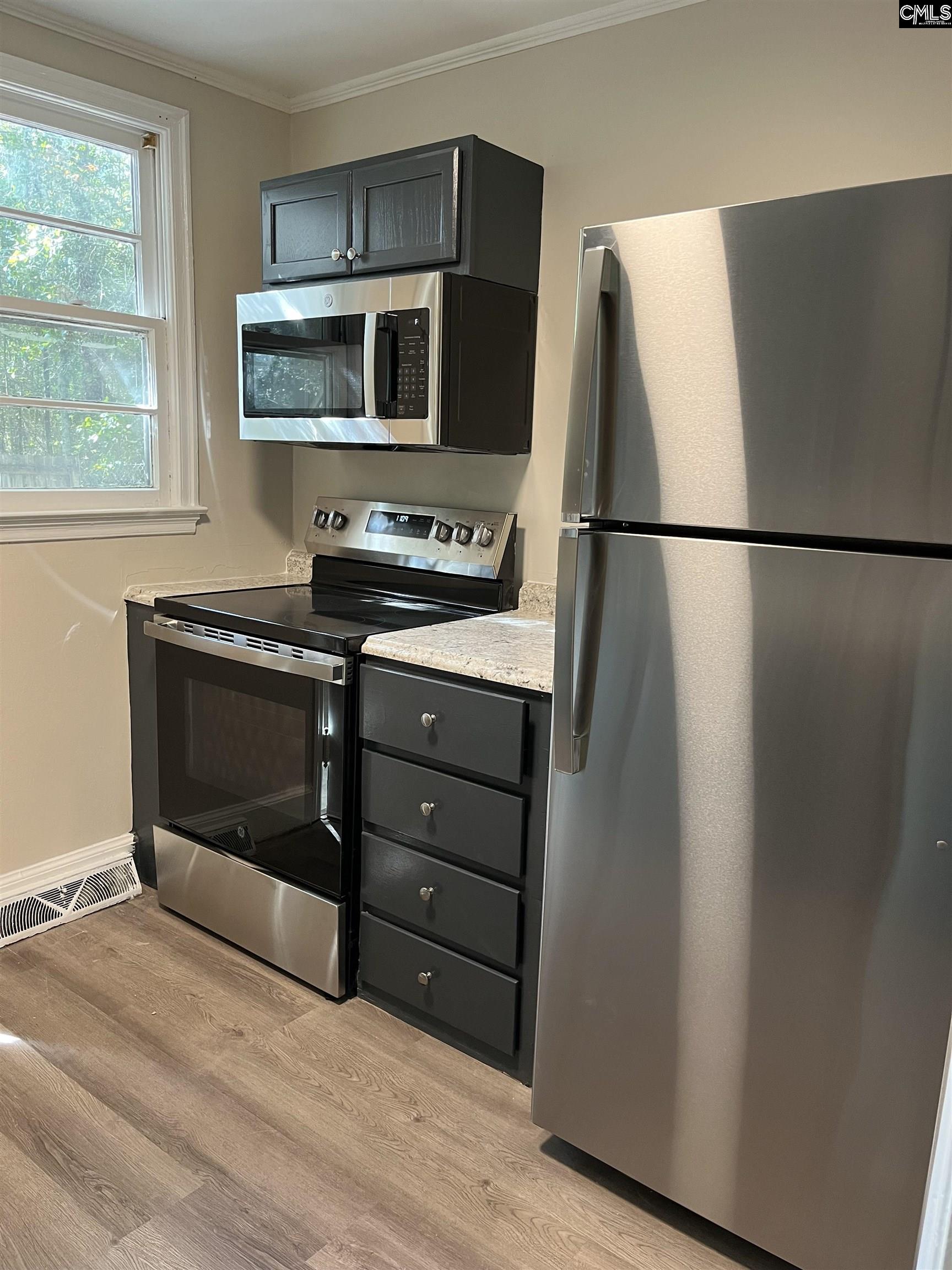 108 Dalin Court Lexington, SC 29072 - Photo 1 of 12