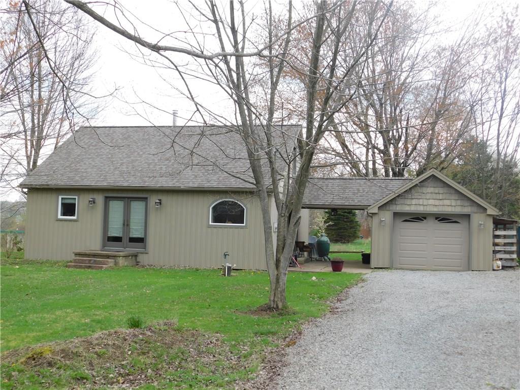 900 Methodist Road Greenville, PA 16125 - Photo 1 of 21 Gallery Image 1