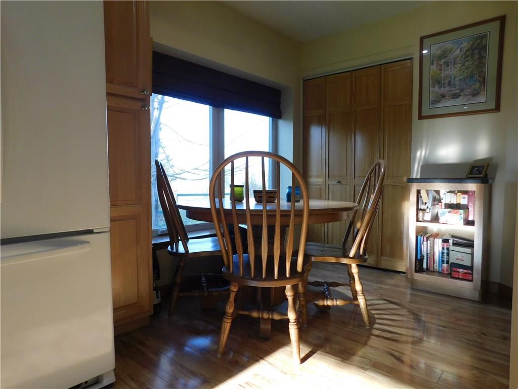 900 Methodist Road Greenville, PA 16125 - Photo 11 of 21 Gallery Image 11