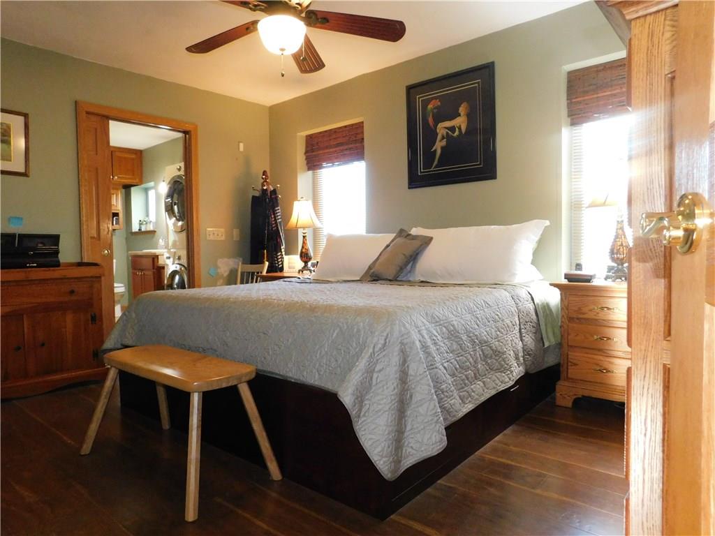 900 Methodist Road Greenville, PA 16125 - Photo 17 of 21 Gallery Image 17