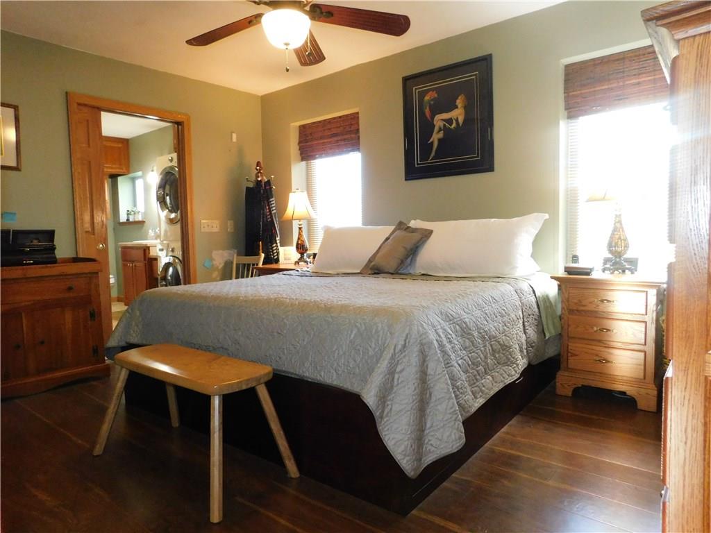 900 Methodist Road Greenville, PA 16125 - Photo 19 of 21 Gallery Image 19