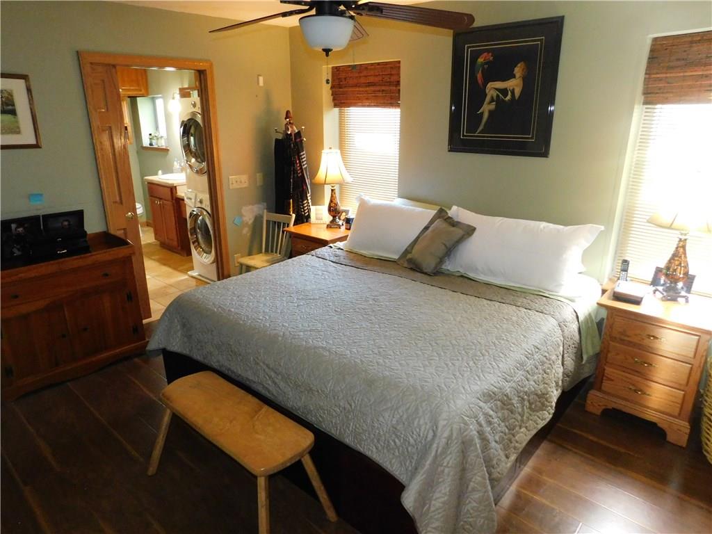 900 Methodist Road Greenville, PA 16125 - Photo 20 of 21 Gallery Image 20