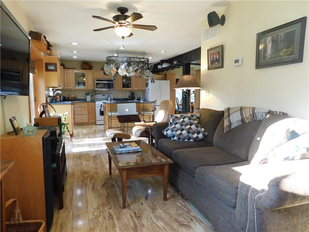 900 Methodist Road Greenville, PA 16125 - Photo 3 of 21 Gallery Image 3