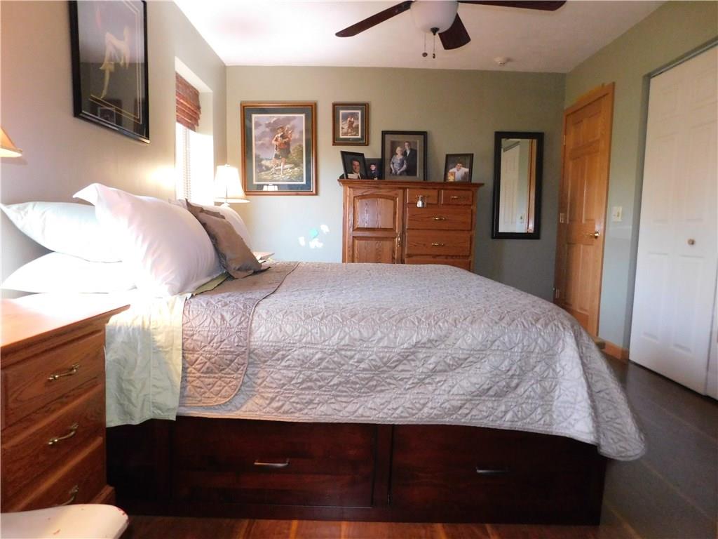 900 Methodist Road Greenville, PA 16125 - Photo 21 of 21 Gallery Image 21