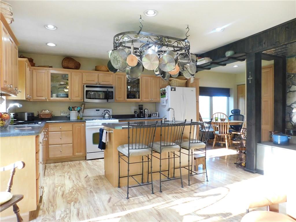 900 Methodist Road Greenville, PA 16125 - Photo 5 of 21 Gallery Image 5