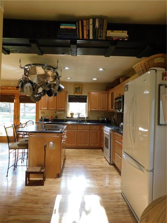 900 Methodist Road Greenville, PA 16125 - Photo 8 of 21 Gallery Image 8
