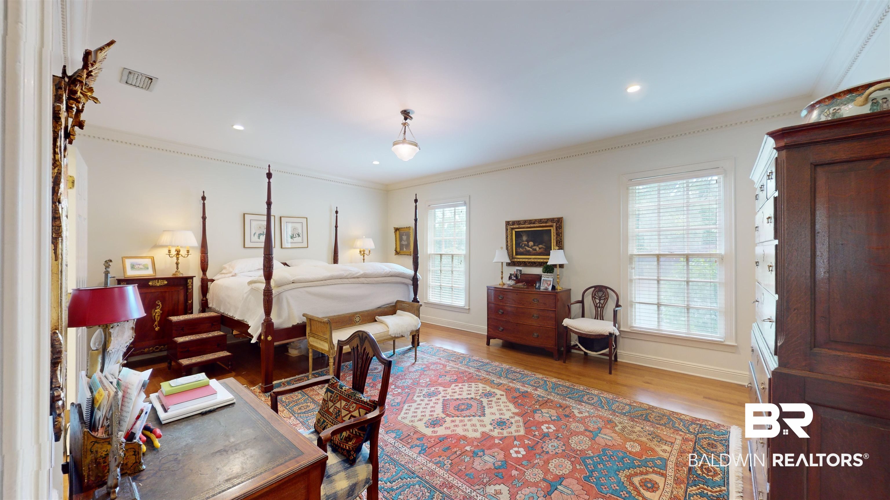 2404 Spring Hill Avenue, Unit 119 Mobile, AL 36607 - Photo 16 of 31