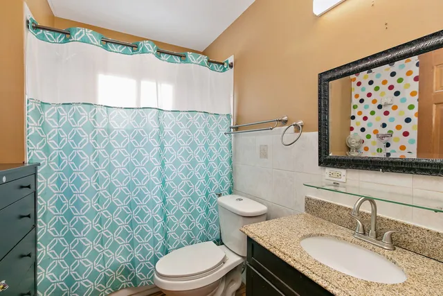 $295,000 | 11618 Douglas Avenue, Huntley, IL 60142