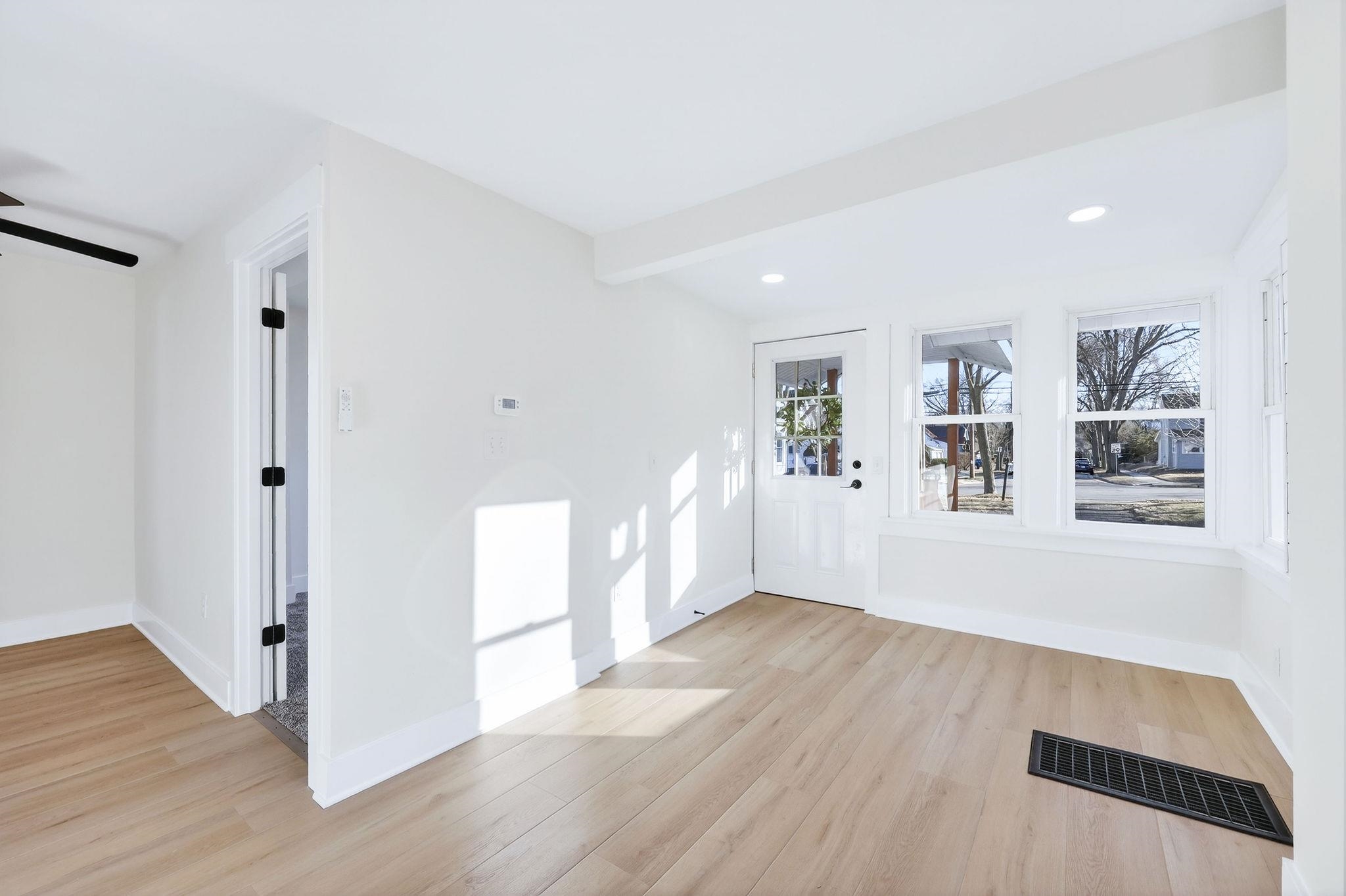 2926 Milwaukee Street Madison, WI 53704 - Photo 13 of 48