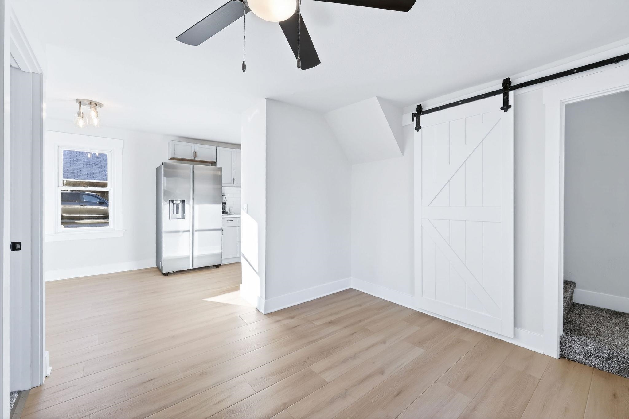 2926 Milwaukee Street Madison, WI 53704 - Photo 16 of 55