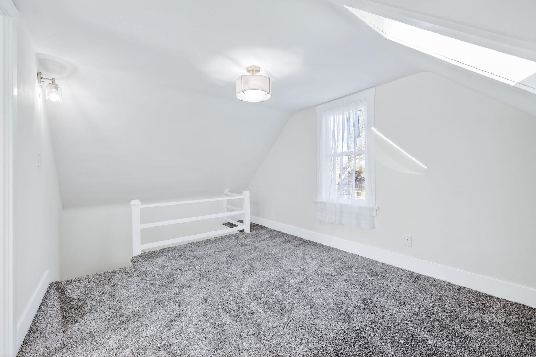 2926 Milwaukee Street Madison, WI 53704 - Photo 24 of 55