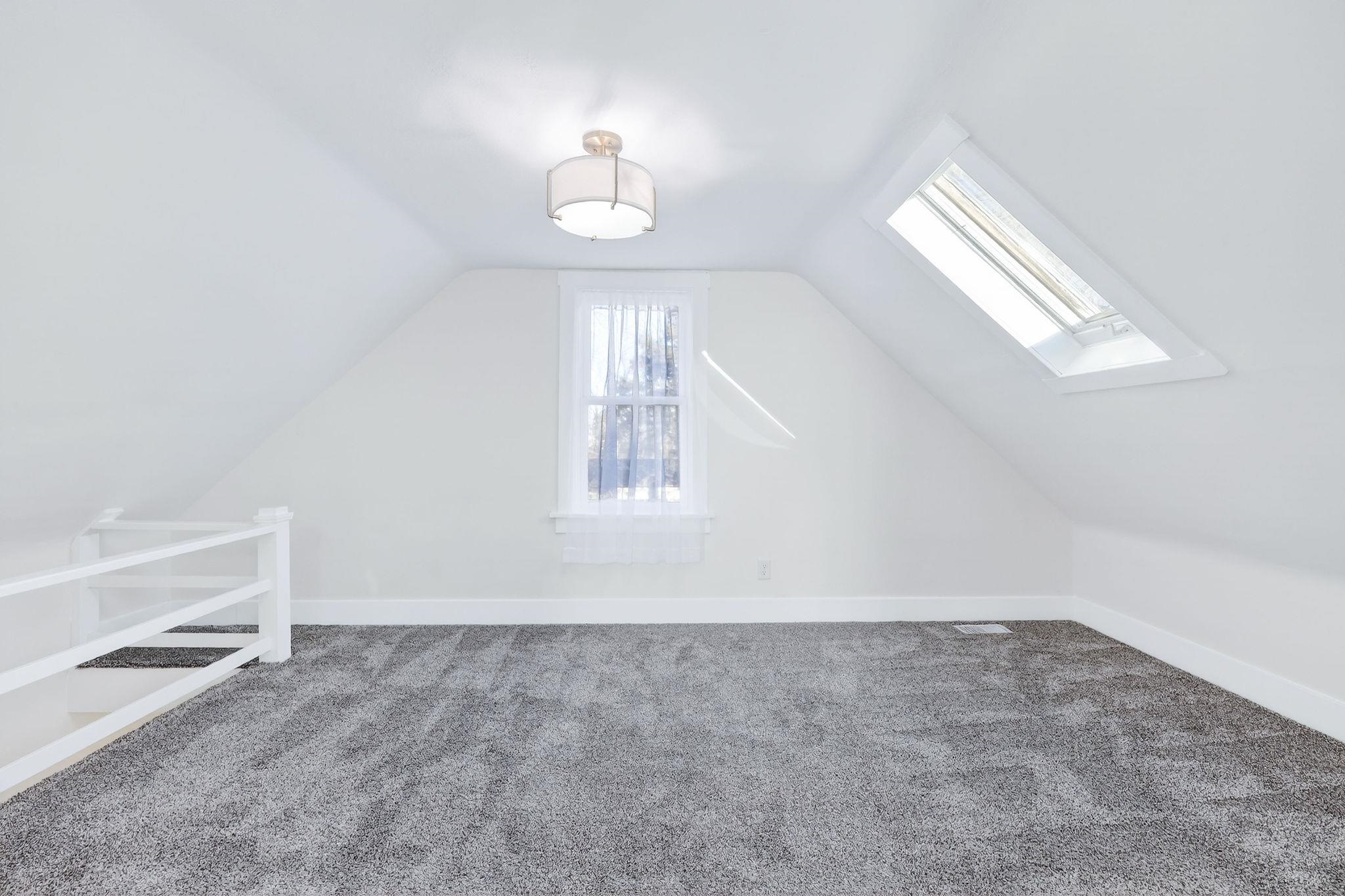 2926 Milwaukee Street Madison, WI 53704 - Photo 25 of 55