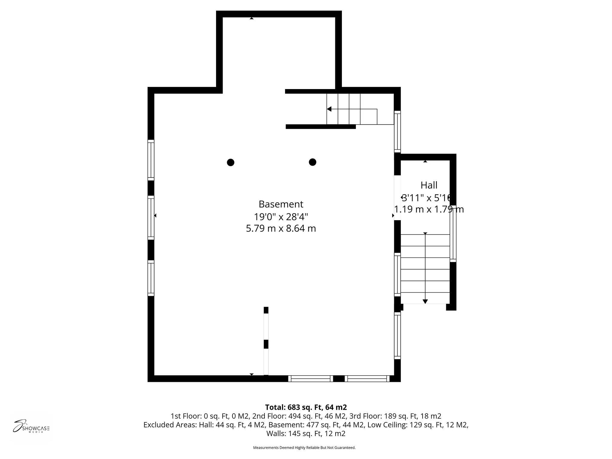2926 Milwaukee Street Madison, WI 53704 - Photo 33 of 55