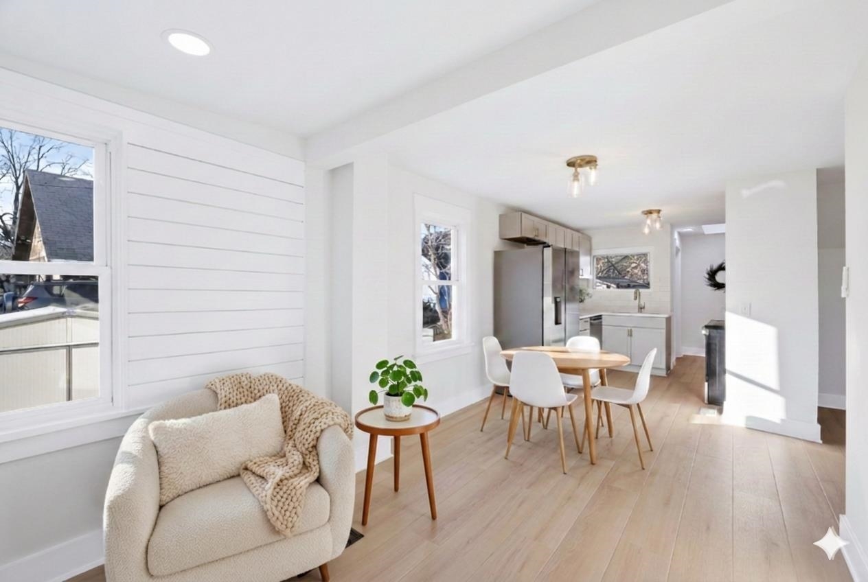 2926 Milwaukee Street Madison, WI 53704 - Photo 54 of 55