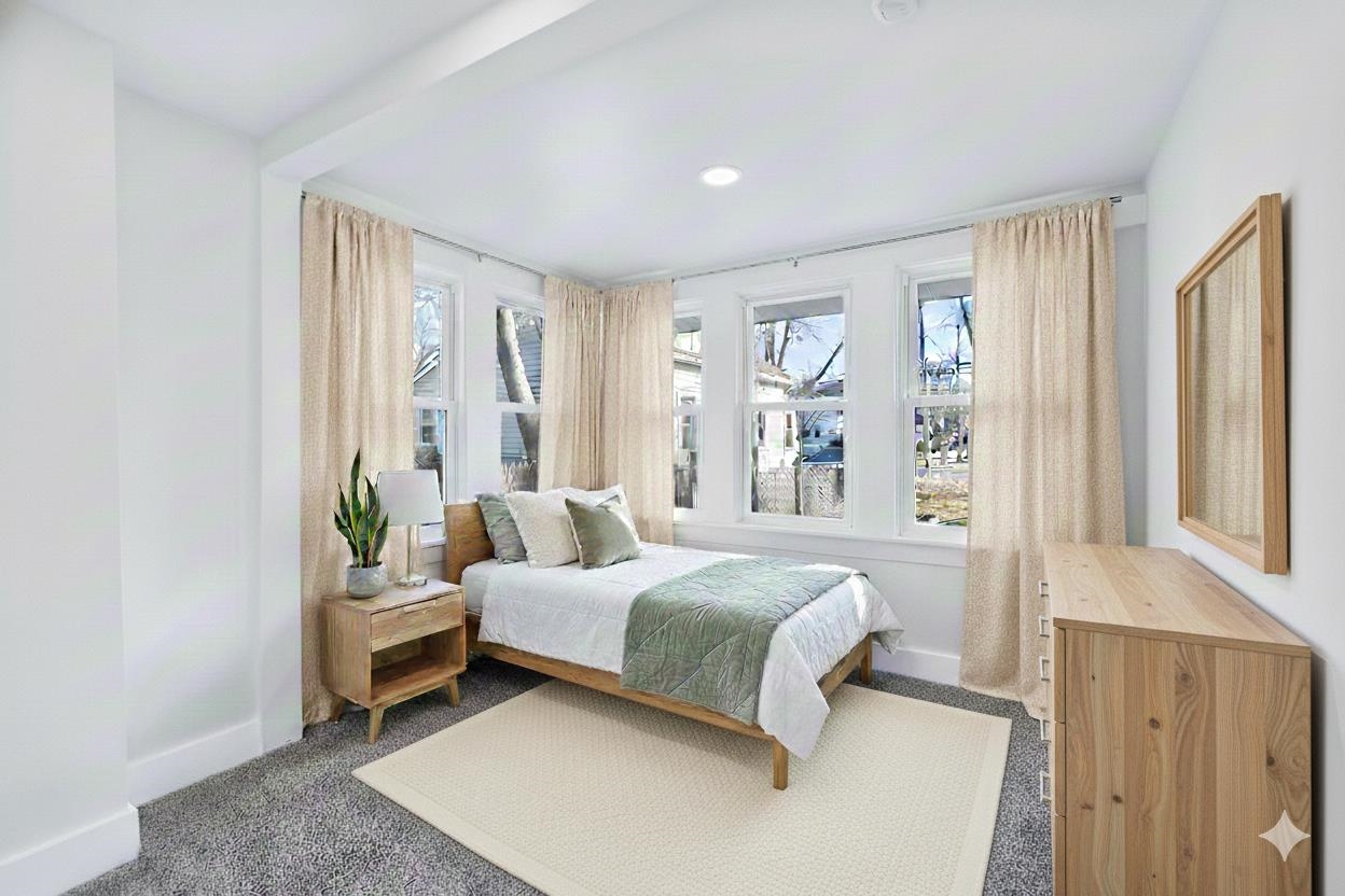 2926 Milwaukee Street Madison, WI 53704 - Photo 7 of 55